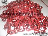 硅胶加热线090