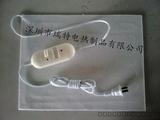 高低温可调式电热片厂家