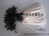 硅胶加热线019