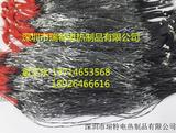 碳纤维螺线加热线
