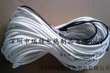 硅胶加热线027