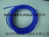 硅胶加热线002
