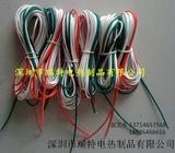 高效节能碳纤维加热线