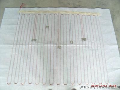 GEDC0445