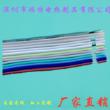 IMG_20190808_164950_副本