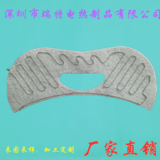 复合纤维发热片2_副本